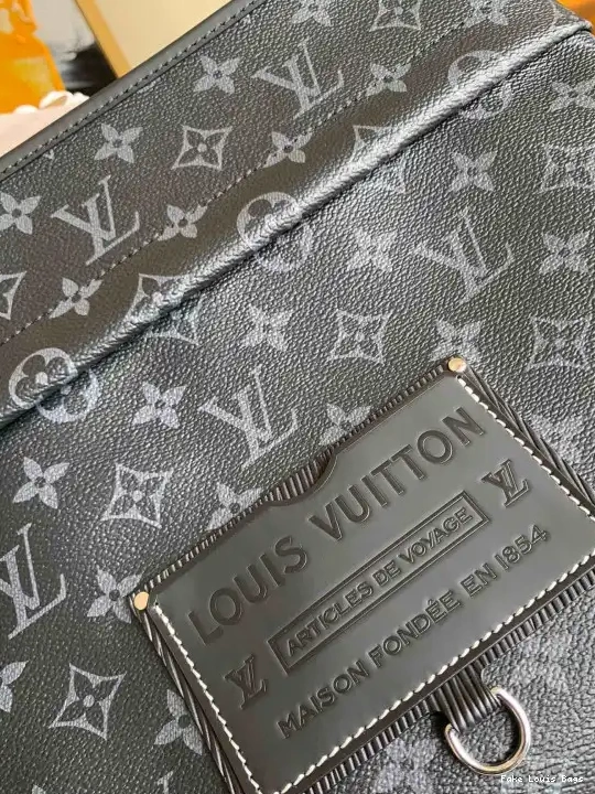 Rep ladies VUITTON LOUIS MESSENGER BAG 0511